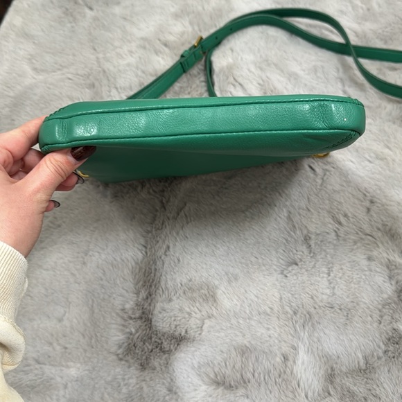 Fossil crossbody - Picture 3 of 7